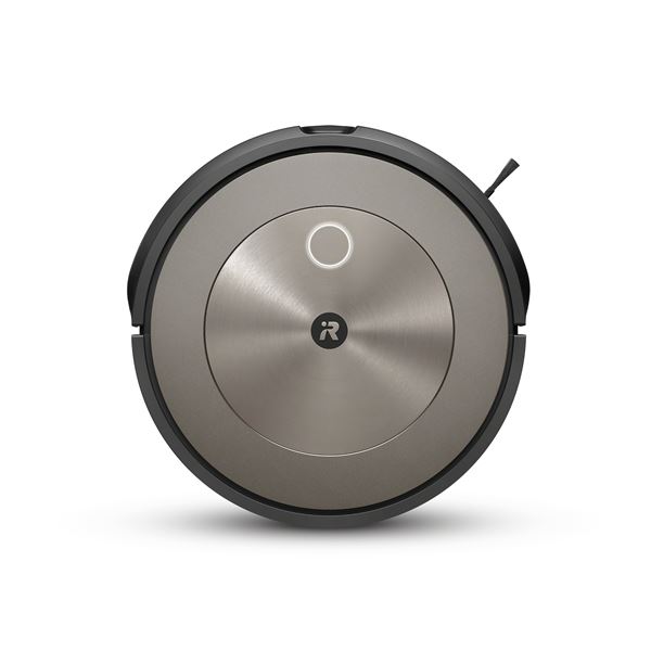 iRobot Roomba j9 (j915840)